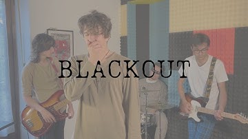 Vltimatvm - Blackout (Official Music Video)