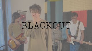 Vltimatvm - Blackout