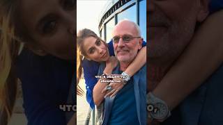 Почему Барановская За Войну? Чичваркин