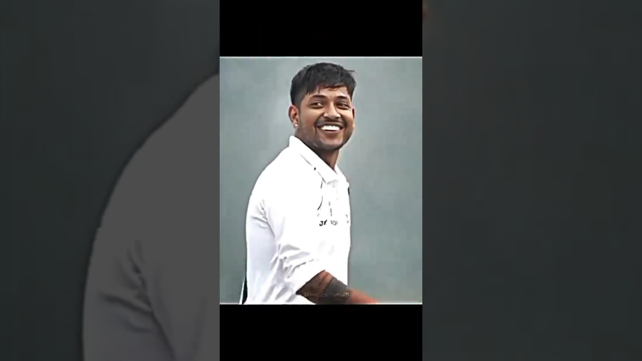 Sandeep lamichanne #sandy #CAN #edit #KavAd11