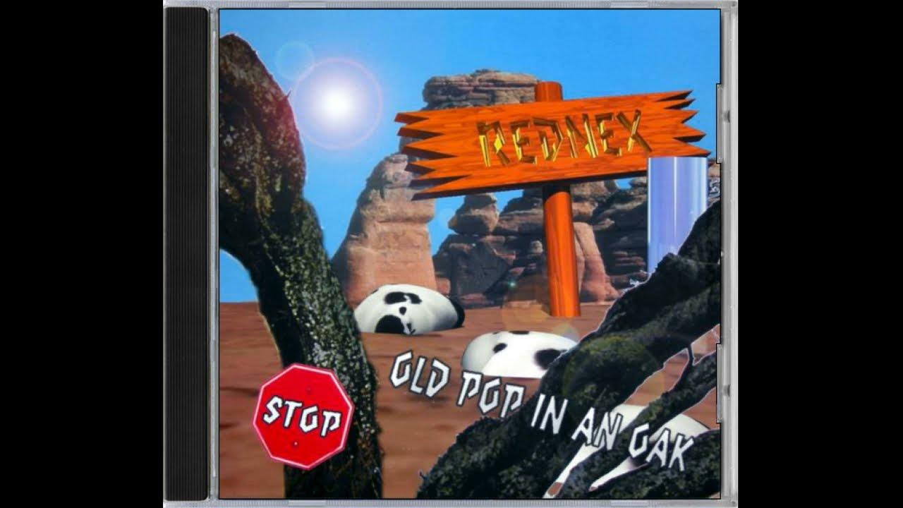 Old pop in an. Rednex old pop in an oak. rednex. old pop in an oak rednex кто на видео.