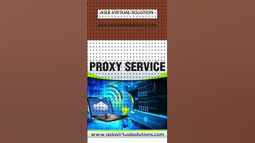 The Ultimate Proxy for SEO Success! ⚡ #social #business #socialtool #seo  #proxyserver #linkbuilding