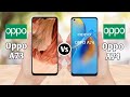 Oppo A73 Vs Oppo A74