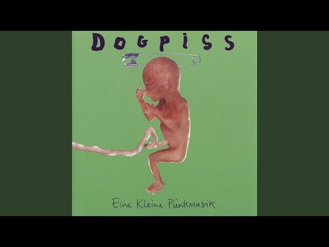 Dogpiss — Extra Content