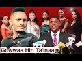Gowwaa Hin Ta Inaa Gorsa Obbolummaa Diyasporaa Fii Oromoo Hundaaf Gowwaa Hin Ta Inaa Gorsa Obbolummaa Diyasporaa Fii Oromoo Hundaaf