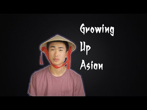 one-minute-raps---growing-up-asian