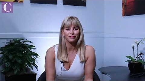 Follow Her Lead: Melissa Jones