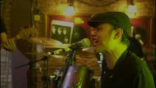 BEBAS - NOIN BULLET LIVE AT PENNYLANE JKT