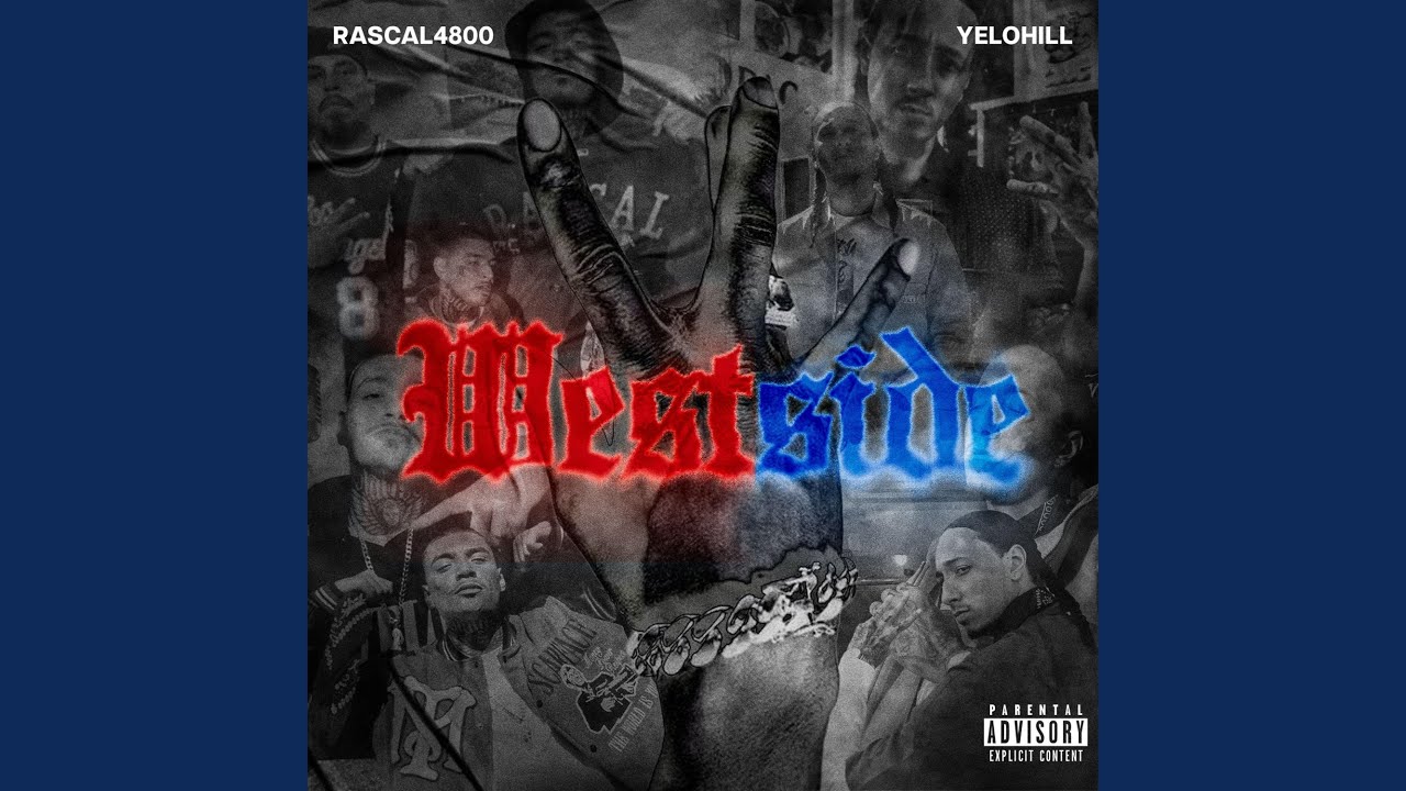 Watch Westside on YouTube Watch Westside on YouTube