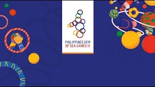 Upacara Penutup Sukan SEA 2019 | Astro Arena