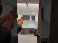 Glock 48 YN edition 😏 #airsoft #ghghussle #training #fun #explore #range #gunrange