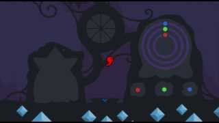 Hiiro - Gameplay 1