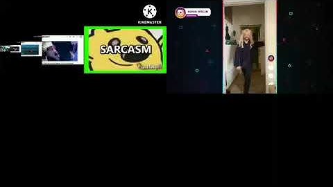 up to faster 102 with mercuri 88 only