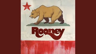 Watch Rooney Make Some Noise video