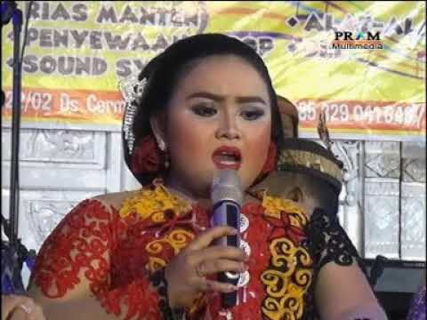 KARTINI \