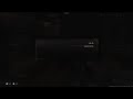 تجربه ككككك