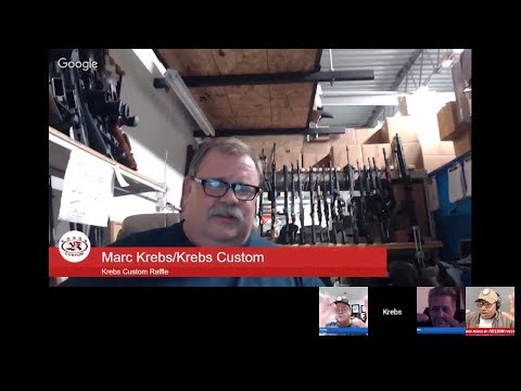 AK47 Everything You Want To Know: Fuller & Krebs 🇺🇸Hank Strange🦅Who Moved My Freedom Podcast Ep. 91