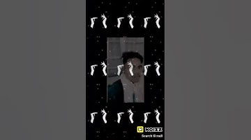 pet nikale jawani kala gym raja ❤️❤️❤️❤️👌👌👌👌👌#Ranjan Suryavanshi