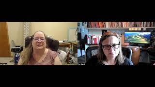Finding Their Place: Helping Special Needs Students Grow and Thrive.