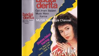 TITIEK NUR -- DAHSYAT