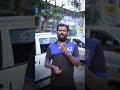 Mahindra Thar 4x4 -ல Pickup கம்மியா இருக்கா? இதான் காரணம்! 🛠️
