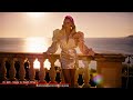 DJ NID Made For Each Otherрџ ҐOfficial Audio 2025 DJ NID Made For Each Otherрџ ҐOfficial Audio 2025
