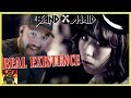 Tell Akane I Love Her!! | BAND-MAID / REAL EXISTENCE | REACTION