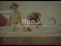 Mamá | Gilraen ♡