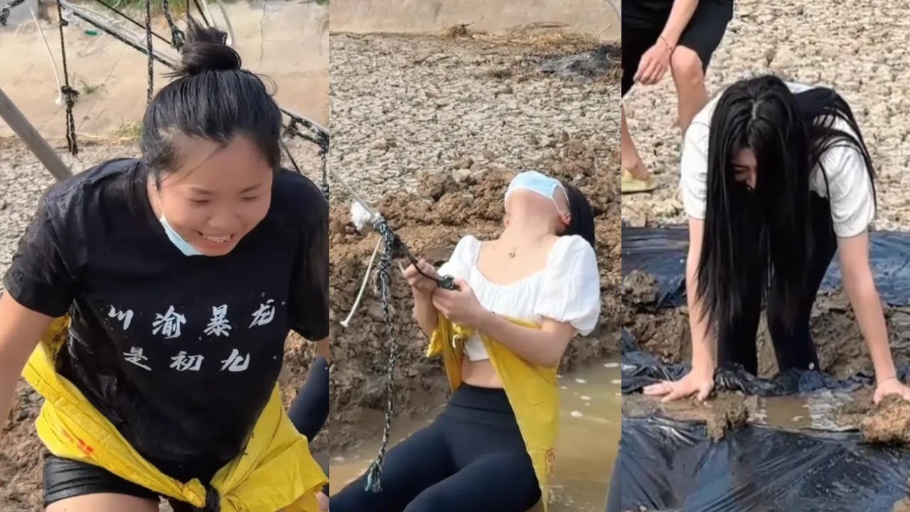 Ultimate Heartbeat Challenge: Cut or Not? Mine Sweeper Showdown!