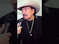 Para ti, qué es la #felicidad? #JoanSebastian #PoetaDelPueblo #TodosSomosJoanSebastian