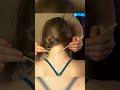 Neck & Nape Massage /w Scratching  #relaxing #asmr #insomnia #headscratches #neckmassage #massage