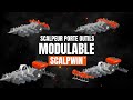 Scalpwin  le premier scalpeur  disques indpendants  by agrowin