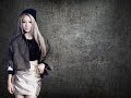 Snsd hyoyeon  mystery lyrics hanromeng