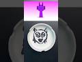 Sprunki X Sigma Boy Color Mixing | Guess the Final color #sprunki #incredibox #mrblack #jevin #tele