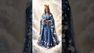 AVE MARIA