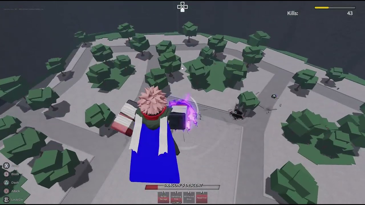 Roblox_20260118055029