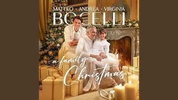 Thumbnail of The First Noël