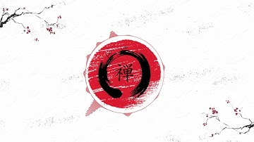 Voxel Birds | Relaxing Ambient Music | Right Relaxation