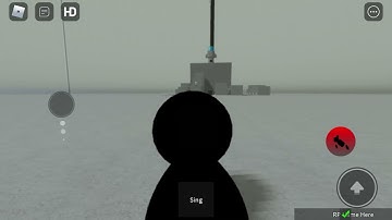 How to get the Kissy Missy badge in Become Tiky and Everything Else