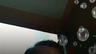 duet maut aduhai firall