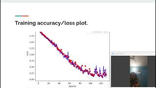 Speech Emotion Detection Using Deep Learning(LSTM and RNN model)