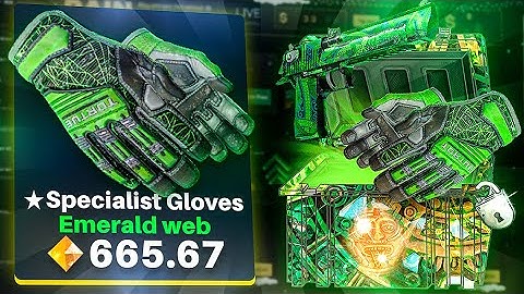 We PULLED MAX ITEM ON THIS EXPENSIVE CASE! New site- (CSGO Gambling)