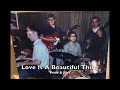 Love Is A Beautiful Thing   Pride &amp; Joys   SD 480p