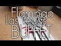 NEW Flamingo Room Tour Las Vegas 2019 - YouTube