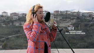 Öğretmen İçin Çal Karabük