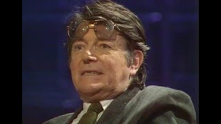 Bonsoir Jean-Pierre Mocky (1988)