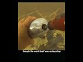 #automobile #carrestorationproject #creative #diy #decompression #experiment #drone