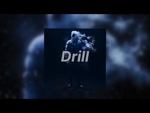 [FREE] ‘’Dark Drill Beat’’  Freeze Corleone X Central Cee X Guisson Beats