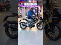 रु 30 हजार🔥मे Yamaha MT-15 Black Finance #yamaha #yamahamt15 #yamahamt15v2 #m15 #yamaham1 #shorts