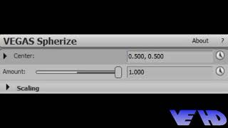 Reupload How To Make X Is Broken It 50Th Effect